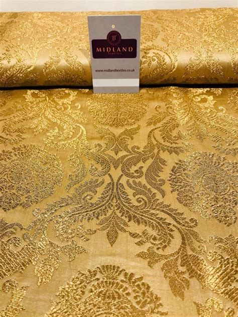 metal silk fabric|silk fabric online store.